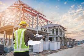 Our Process | Dream. Build. Design. - All American Dream Homes